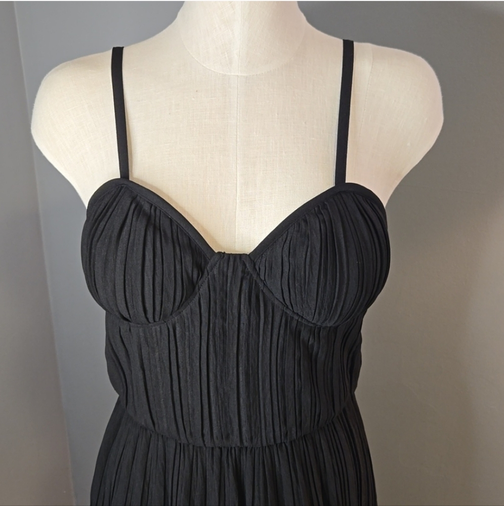 DKNY Dress